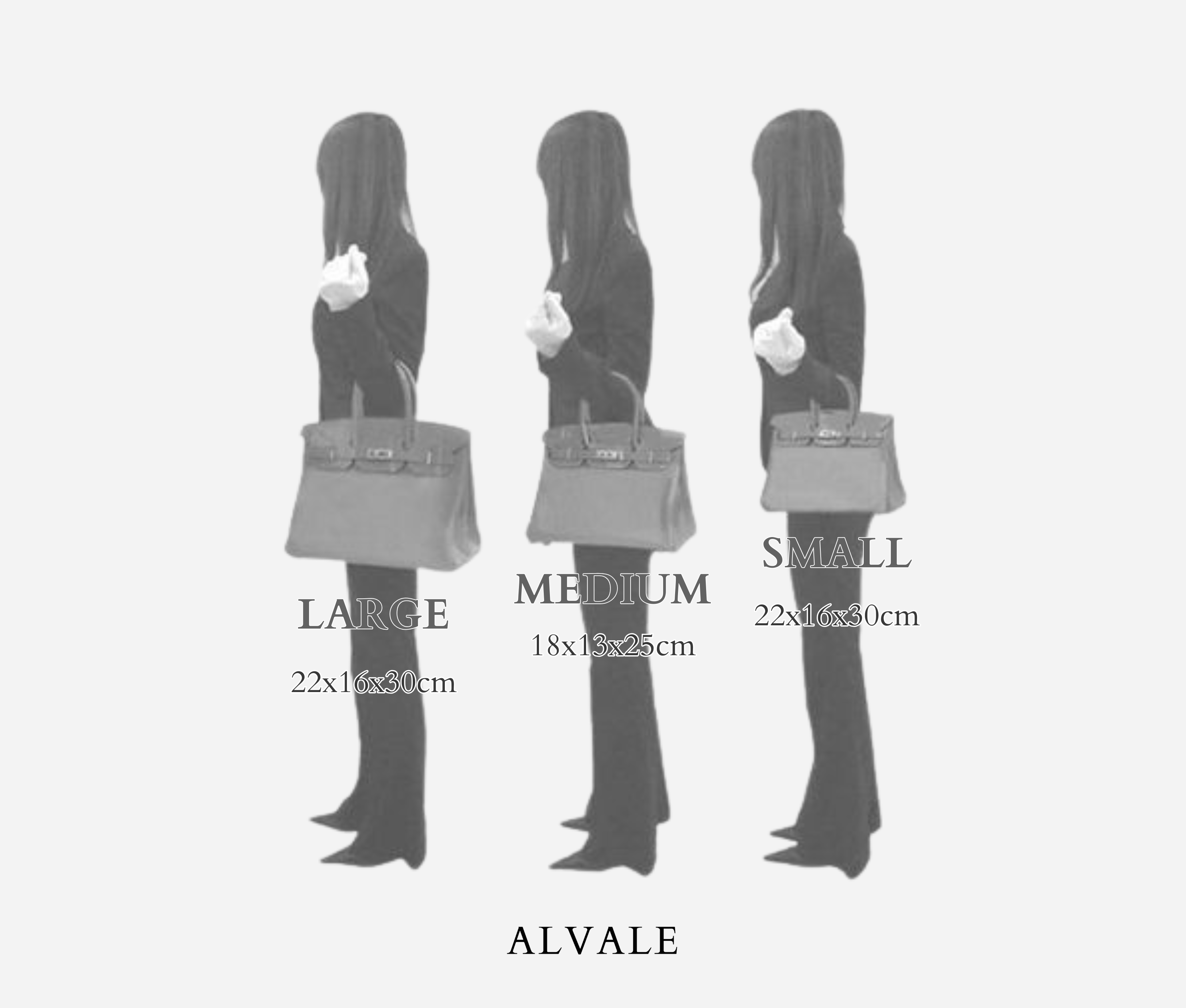 CÉLIA Bag | Karamell