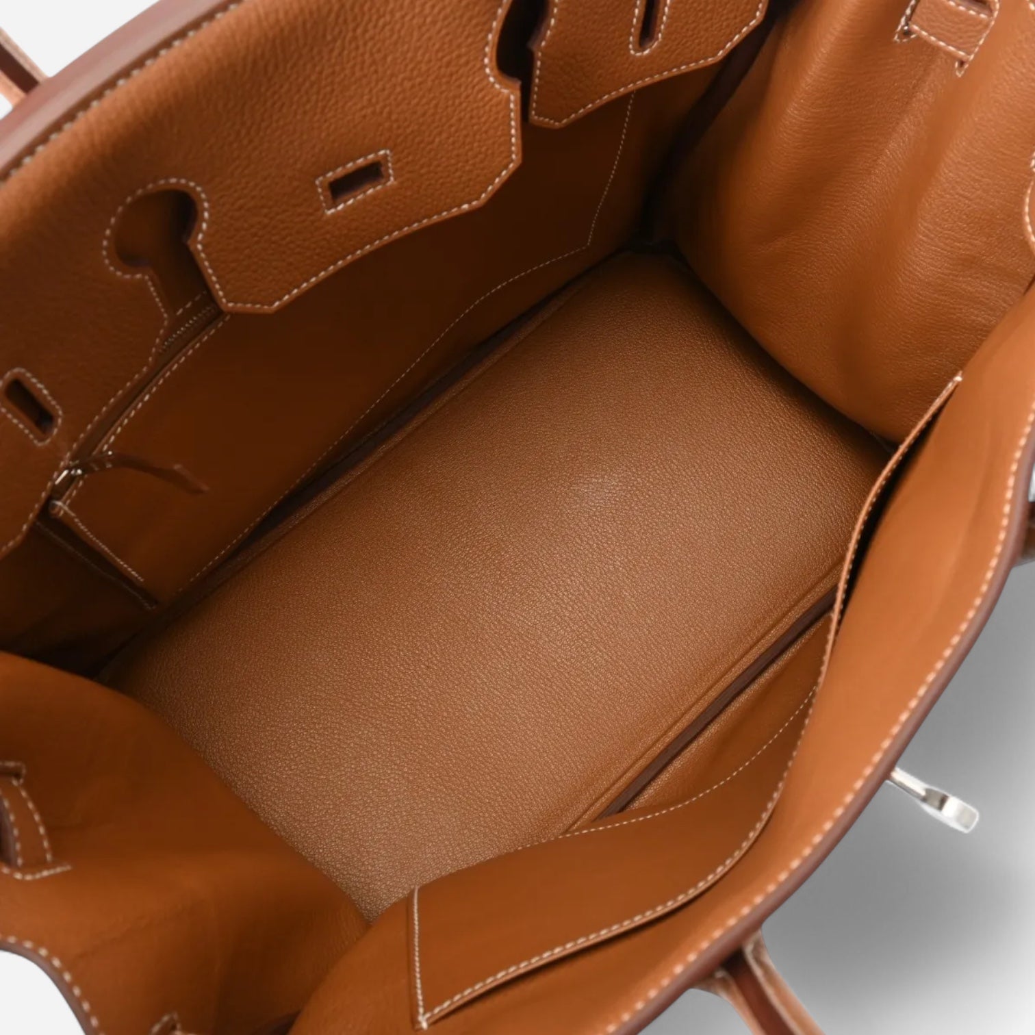 CÉLIA Bag |  Läder