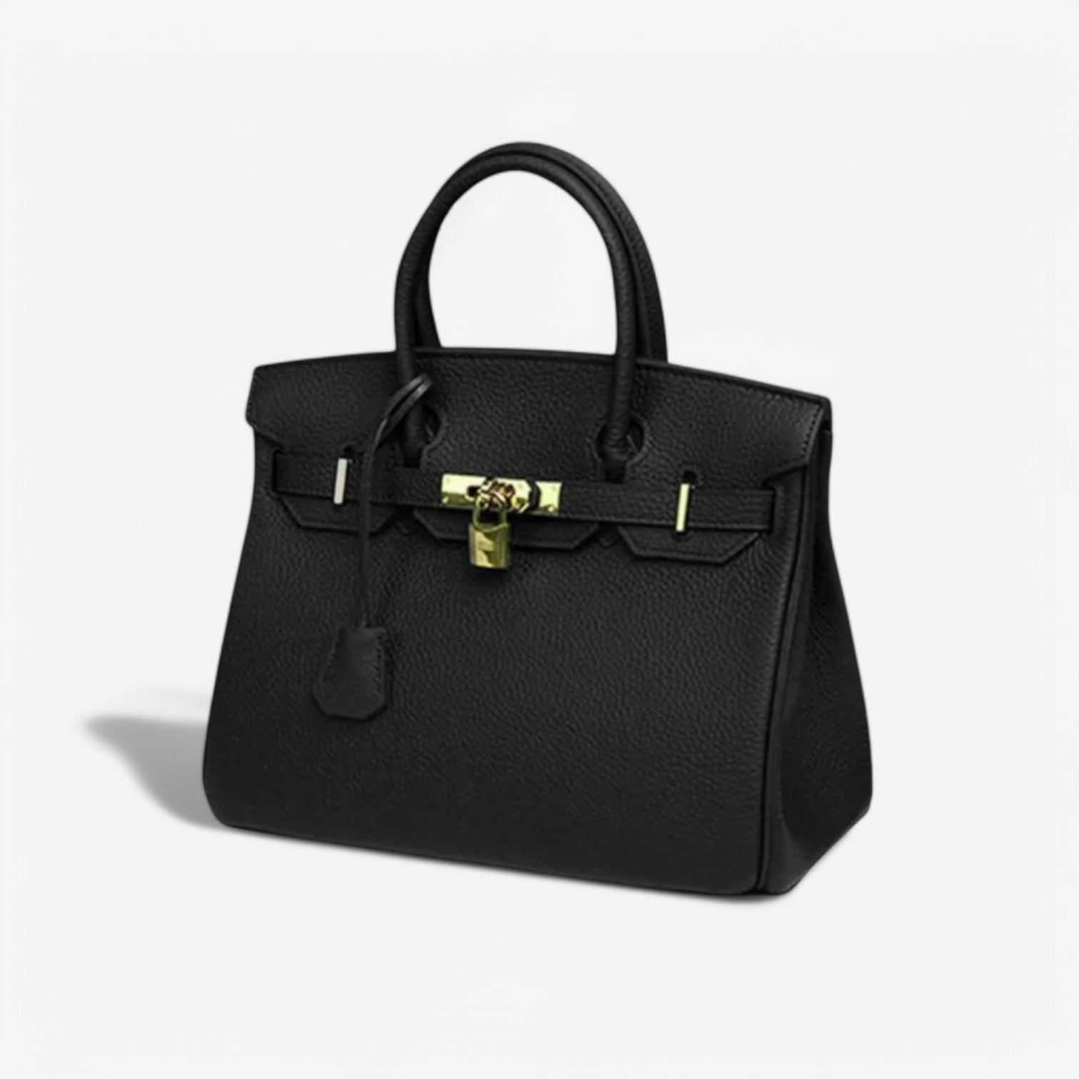 CÉLIA Bag | Midnatt