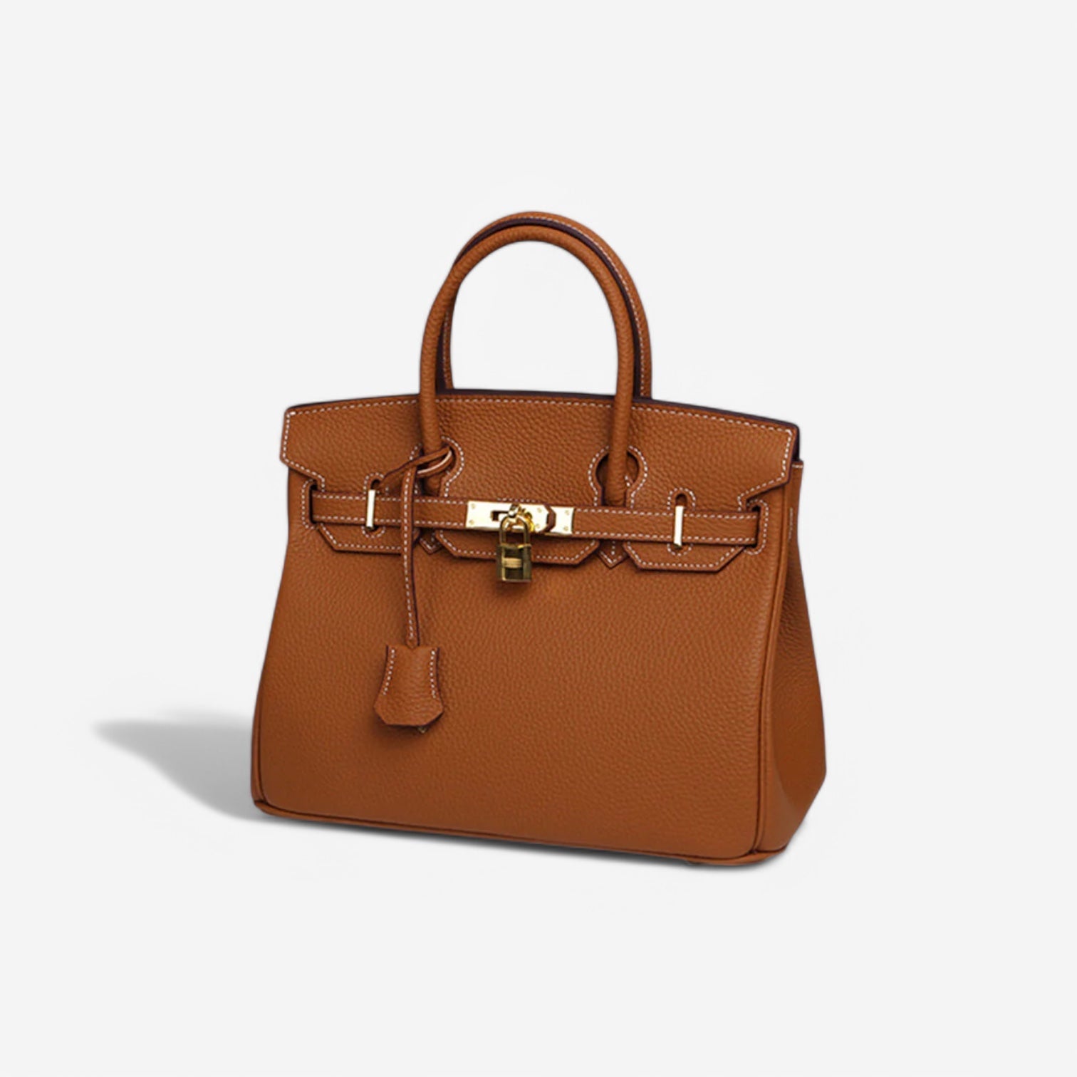 CÉLIA Bag |  Läder
